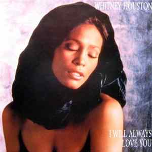 Download Whitney Houston - I Will Always Love You