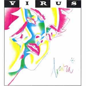 Download Virus - Locura