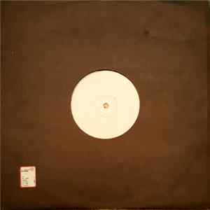 Download Sensitive - The Three Wonders