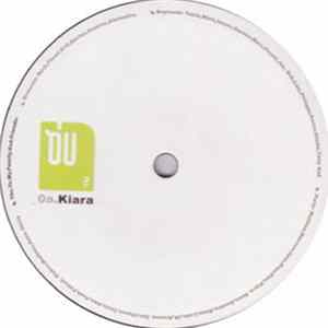 Download D-Construct - Kiara / Luna