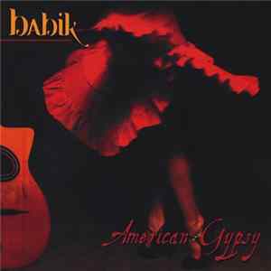 Download Babik - American Gypsy