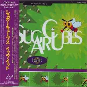 Download The Sugarcubes - It's-It