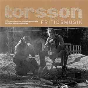 Download Torsson - Fritidsmusik