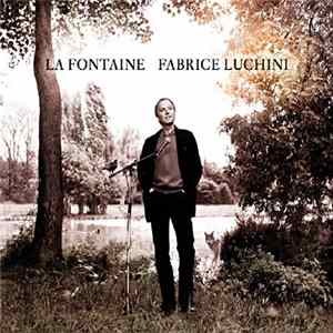 Download Fabrice Luchini - La Fontaine