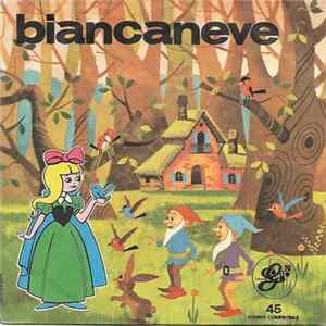 Download Mario Leone - Biancaneve