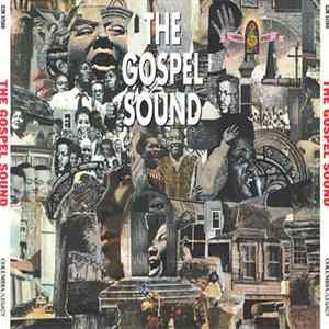 Download Various - The Gospel Sound
