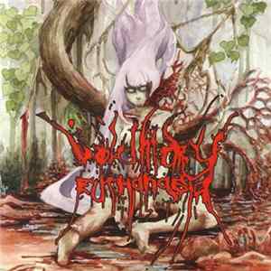 Download Various - Voluntary Euthanasia