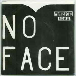 Download No Face - Come On Lil' Babe / I Can't Love You