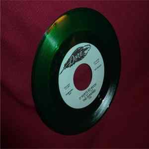 Download The Superbs - I Was Born When You Kissed Me