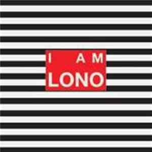 Download I Am Lono - Leland / In Silence