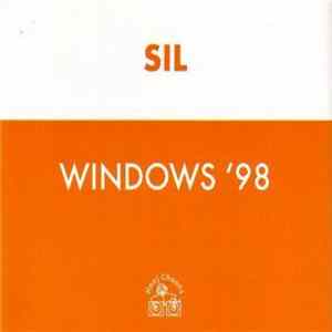 Download Sil - Windows '98