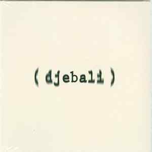Download Djebali