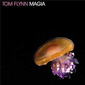 Download Tom Flynn - Magia