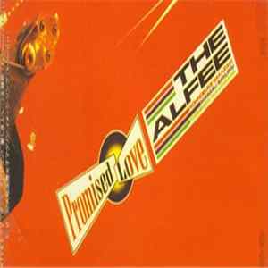 Download The ALFEE - Promised Love