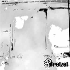 Download Twinbeat - A Problem In My Music