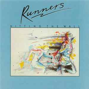Download Runners - Hitting The Wall