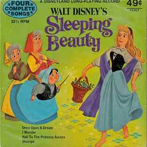 Download George Bruns - Walt Disney's Sleeping Beauty