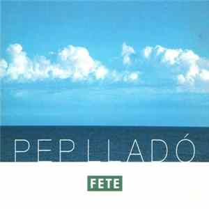 Download Pep Lladó - Fete