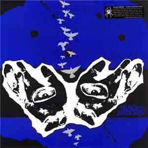 Download Black Widows - Stops A Beating Heart