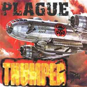 Download Plague - Thumper