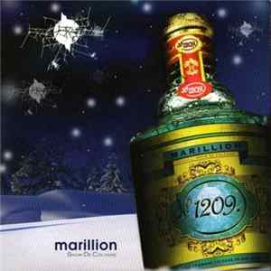 Download Marillion - Christmas 2009: Snow De Cologne