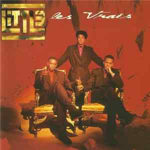 Download Les Little - Les Vrais