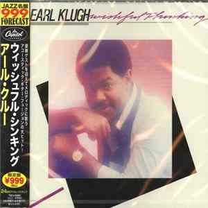 Download Earl Klugh - Wishful Thinking