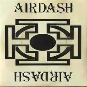 Download Airdash - Soul Of A Renegade