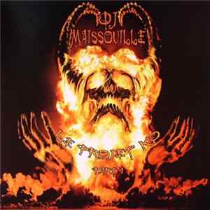 Download Maissouille - Le Projet KO Part 1