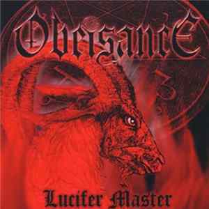 Download Obeisance - Lucifer Master
