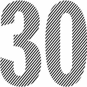 Download Hybernation - 30