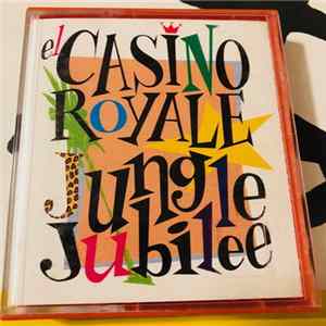 Download Casino Royale - Jungle Jubilee
