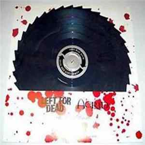 Download Left For Dead / Acrid - Hacked To Pieces