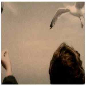 Download Adam Stafford - This Year Has Vanished: Adam Stafford Live