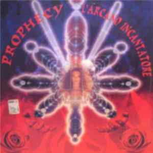 Download Prophecy - L'Arcano Incantatore