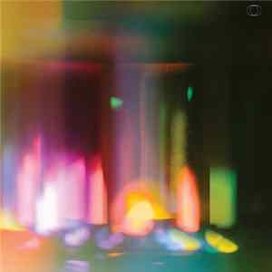 Download Beacon - Gravity Pairs