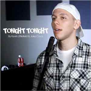 Download Kevin Littlefield & Jake Coco - Tonight Tonight