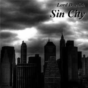 Download Lord Daelith - Sin City