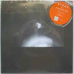 Download Byrds Of Paradise - Omega Man / Members