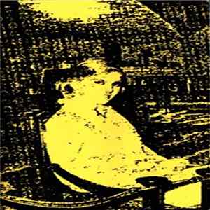 Download Dysmal Abyss - Disguise The Limit