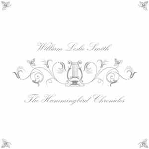 Download William Leslie Smith - The Hummingbird Chronicles