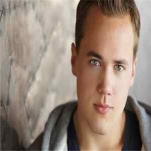 Download Kenneth Schmidt & Kendall Schmidt - Micro Macro