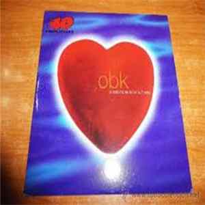 Download OBK - Si Esto No Es Amor (V.1 Mix)