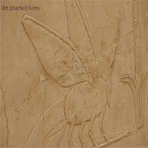 Download Allen Ravenstine - The Pharoah's Bee