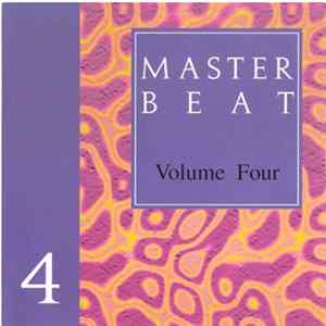 Download Various - Master Beat Volume Four