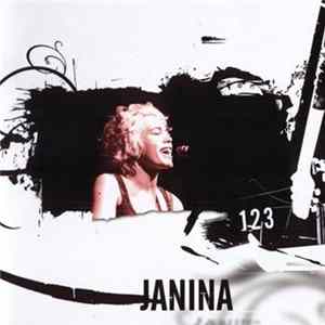 Download Janina - 1 2 3