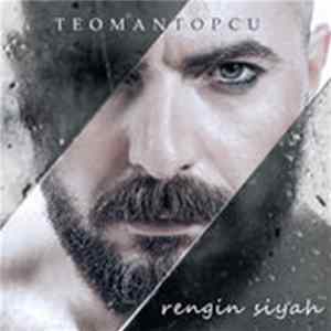 Download Teoman Topcu - Rengin Siyah