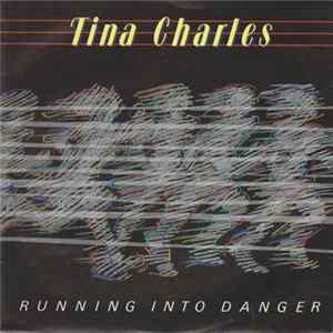 Download Tina Charles - Running Into Danger