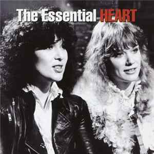 Download Heart - The Essential Heart