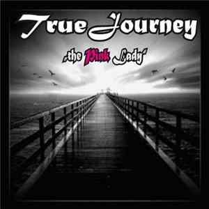 Download True Journey - The Pink Lady